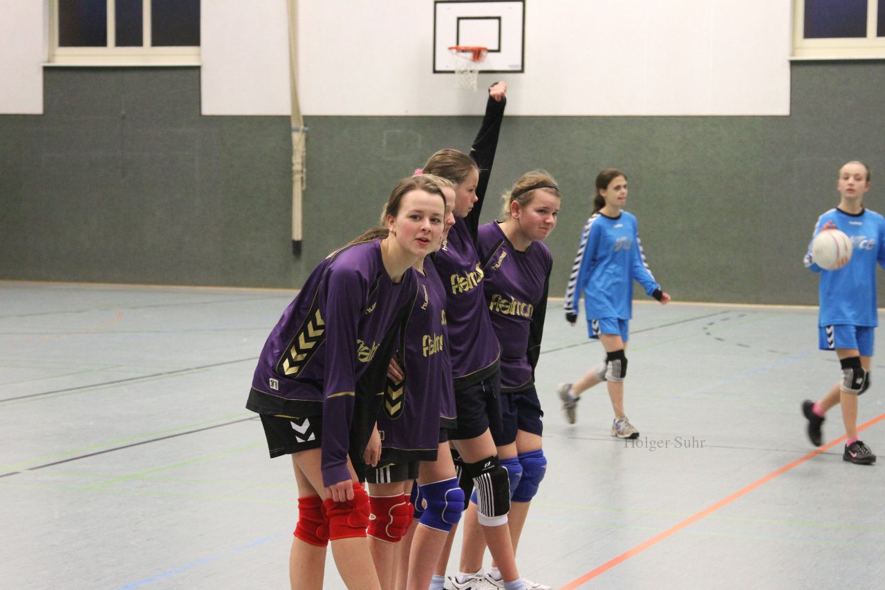 Bild 414 - U16w 6.Tag am 11.02.12